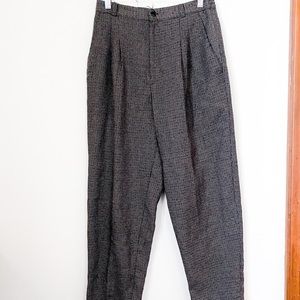 90’s trousers